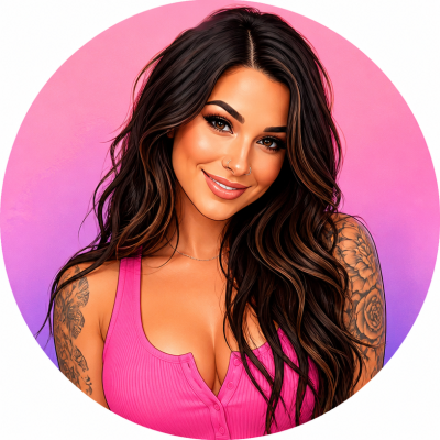 vanessabee's profile photo