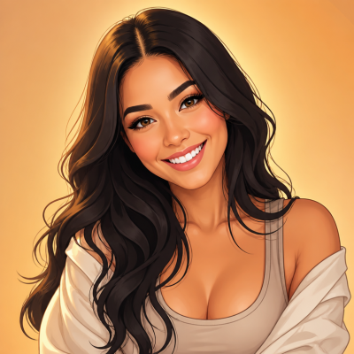vanessachongavila's profile photo
