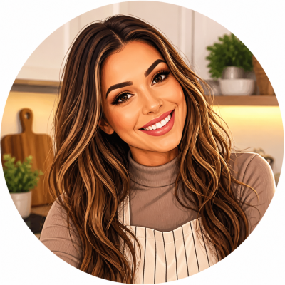 vanessacosta.receitas's profile photo