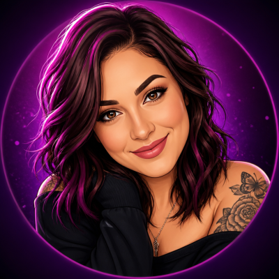 vanessadante's profile photo