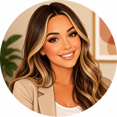 vanessafreetv's profile photo