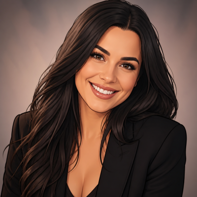 vanessajamesmedia's profile photo