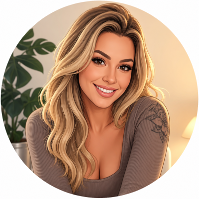 vanessalackey's profile photo