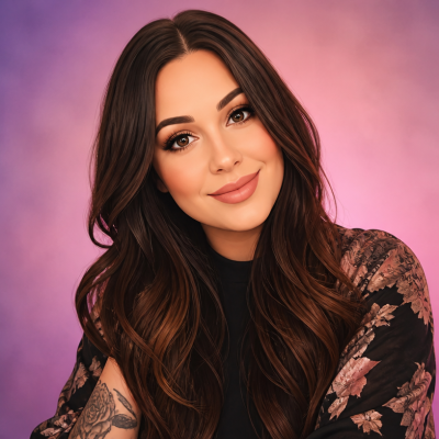vanessaleighphoto's profile photo