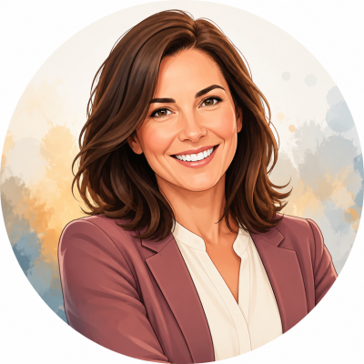 vanessalong's profile photo