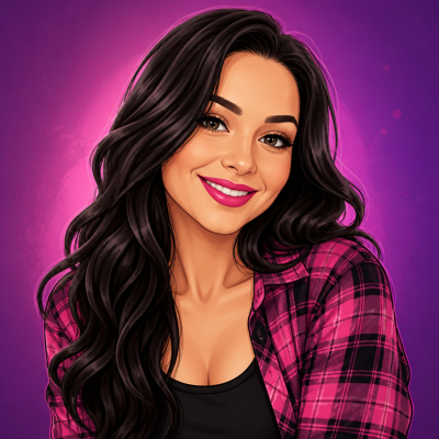 vanessamarieofficial's profile photo
