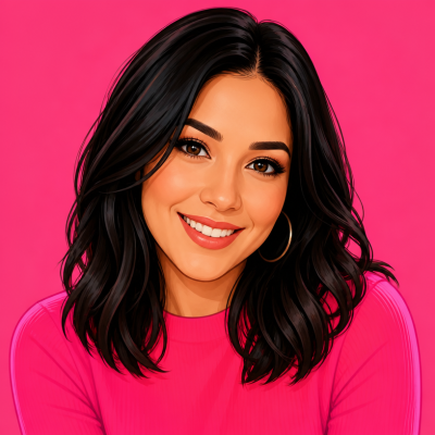 vanessaortizz's profile photo