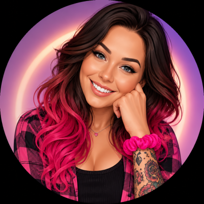 vanessapoof's profile photo