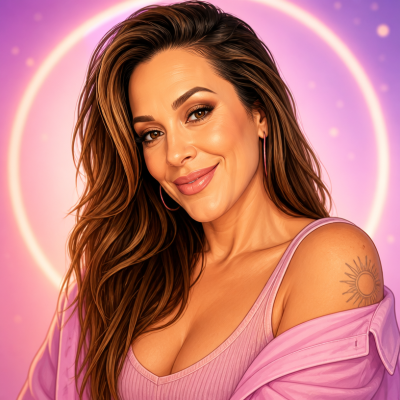 vanessaraja's profile photo