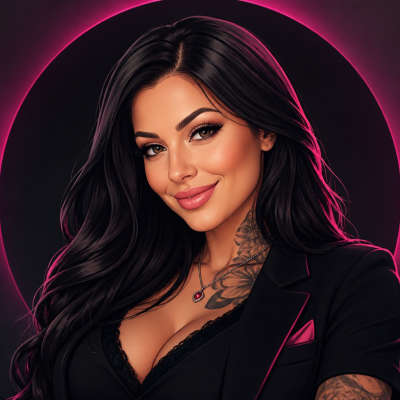 vanessaskye's profile photo