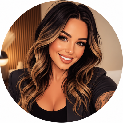 vanessawalker's profile photo