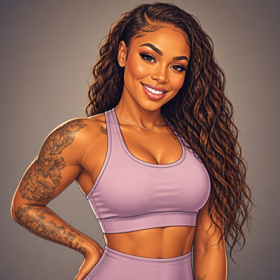 vania_augueste's profile photo