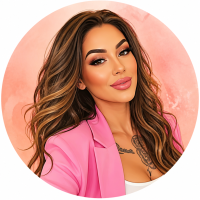 vanitystyles's profile photo