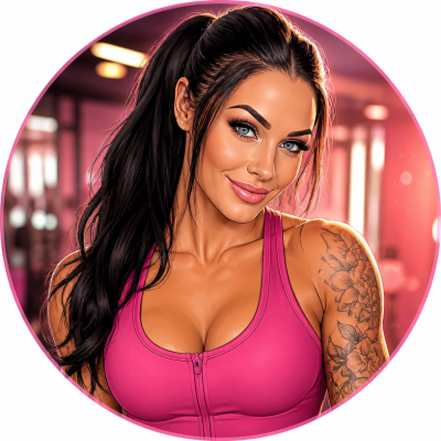 vanityvink's profile photo