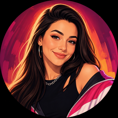 vanjadance's profile photo