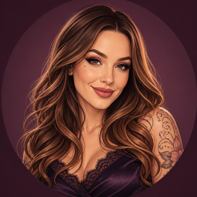 vannalace's profile photo