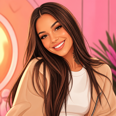 vanylove's profile photo
