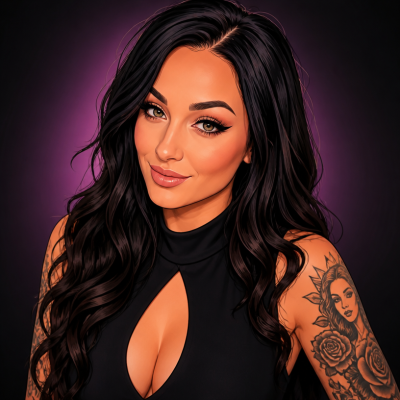 varalaval's profile photo