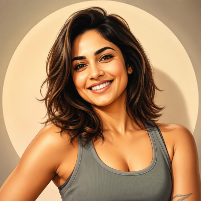 varshabhagchandani's profile photo