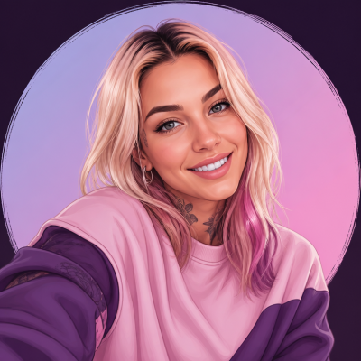 varya-yakunina's profile photo
