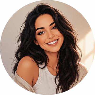 vasiliki_ntevenezou's profile photo