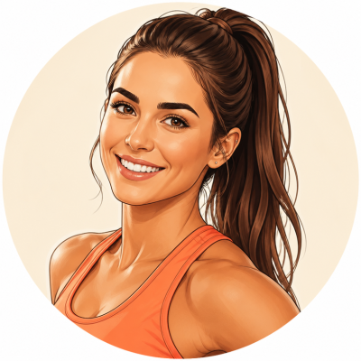 vasiliou_irini's profile photo