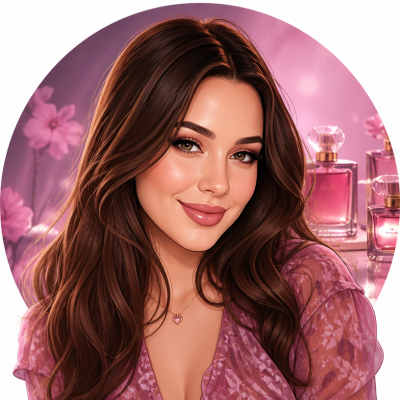 vasilisa_fragrance's profile photo