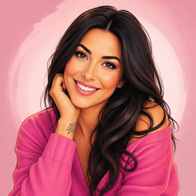 vasodimitraki's profile photo