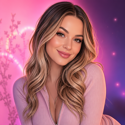 veenilla's profile photo