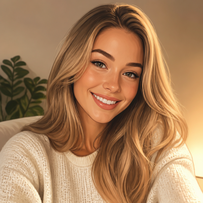 veerasalomaa's profile photo