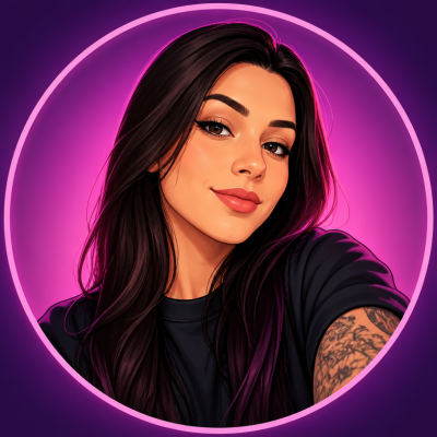 vejanoinsta's profile photo