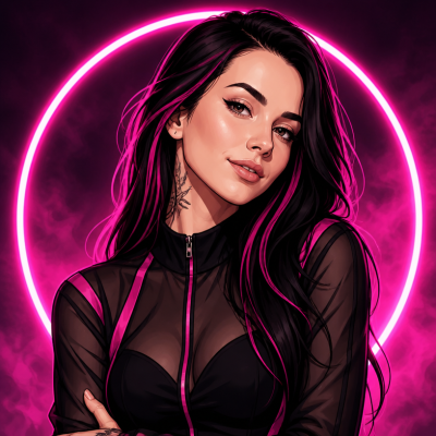 venera's profile photo