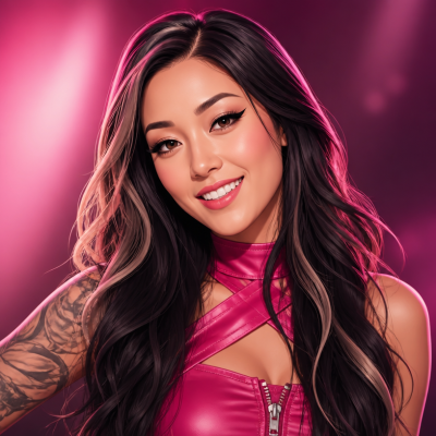 venice_wong's profile photo