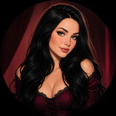 veniceknight's profile photo