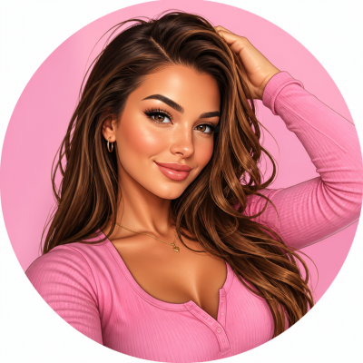 venusmilan's profile photo