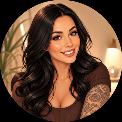 vera-demires's profile photo