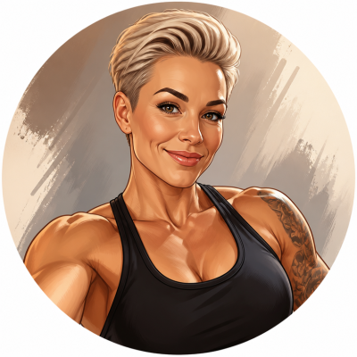 vera-mikulcova's profile photo