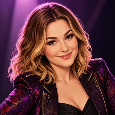 veratumanova's profile photo
