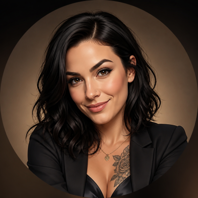 veravaughn's profile photo