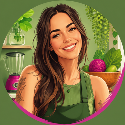 verdepuro.pe's profile photo