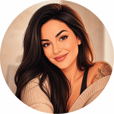 vereb__barbara's profile photo