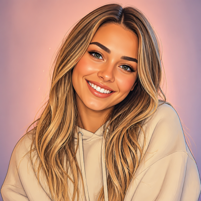 verenn_aa's profile photo