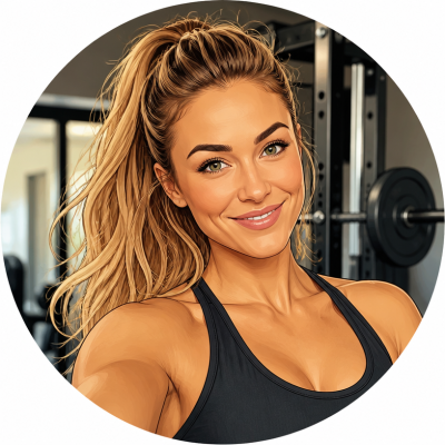 verininini's profile photo
