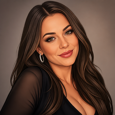 veronica-clinton's profile photo