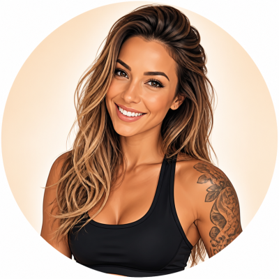 veronica-sabiston-belletto's profile photo