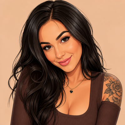 veronicababy's profile photo