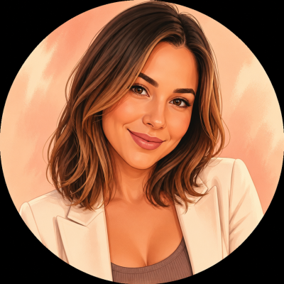 veronicabrajkovich's profile photo