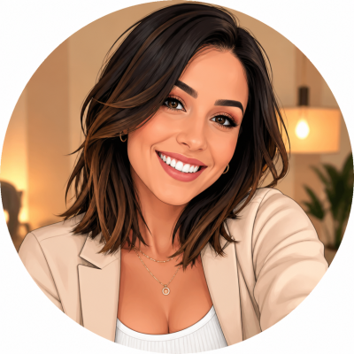 veronicacozzolino's profile photo