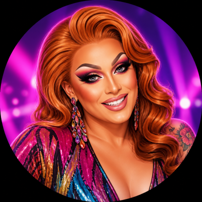 veronicaqween's profile photo