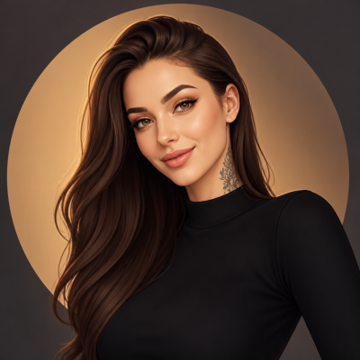 veronika.khomyn's profile photo